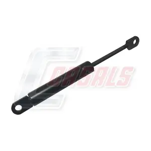 A1165 CASALS