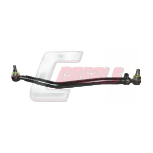 CASALS R6440