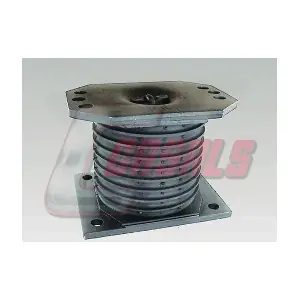CASALS 6745