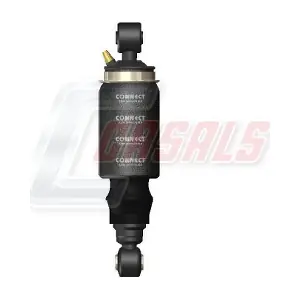 B2232 CASALS