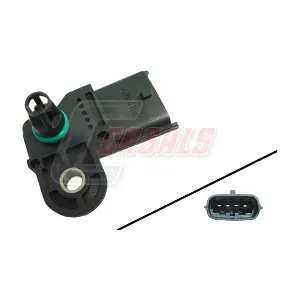 CASALS 65436