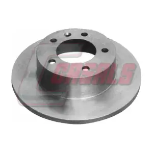 CASALS 55377