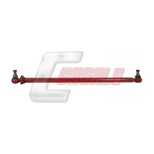 3054600705 EVOBUS