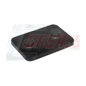 80818 CASALS