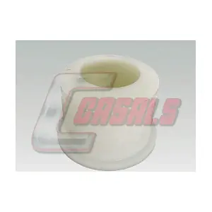 7223 CASALS