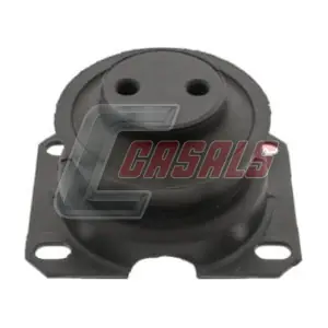 81109 CASALS