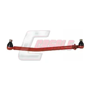 R1761 CASALS