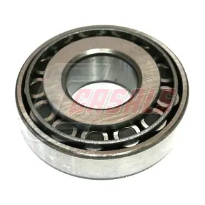061002310 NISSAN