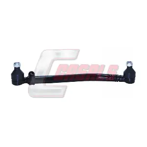 R4393 CASALS