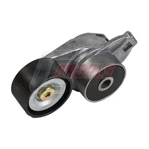 21257889 RENAULT