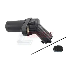CASALS 65259