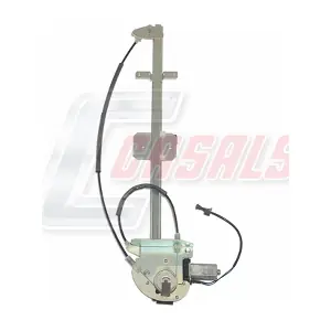 W1102 CASALS