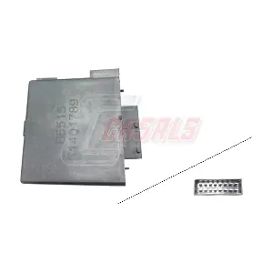 CASALS 65515 Реле