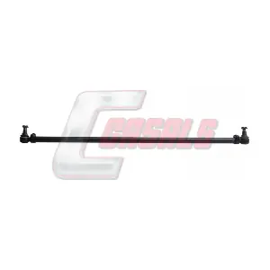 CASALS R8480