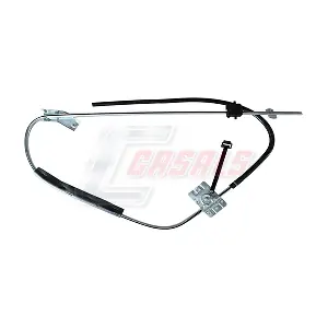 W1155 CASALS