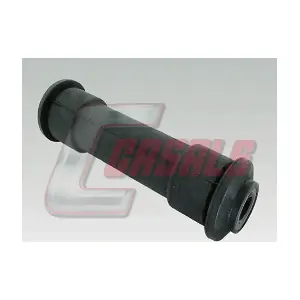 CASALS 7503 Втулка підшипника, листова ресора