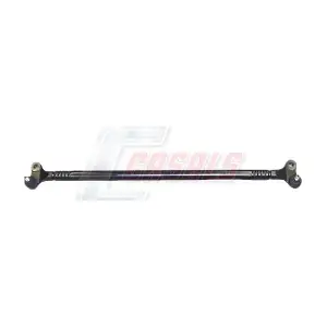 R10962 CASALS