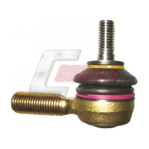 R3645 CASALS