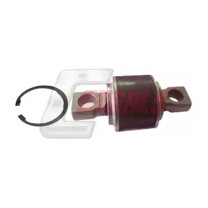 CASALS R6902