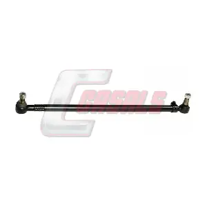 R4070 CASALS