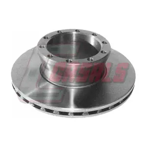 CASALS 55133