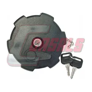 CASALS 0150