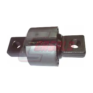 CASALS R7443