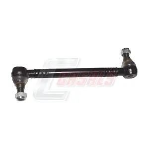 R7178 CASALS