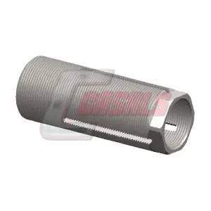 R3920 CASALS