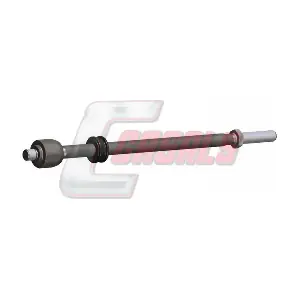 CASALS R1242