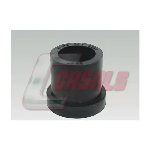 CASALS 6399