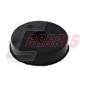 9516310550 ISUZU