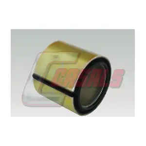 CASALS 6774