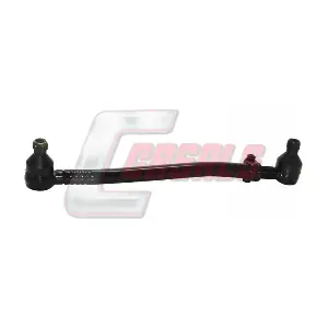 CASALS R4384