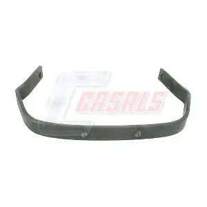 3097092 CASALS