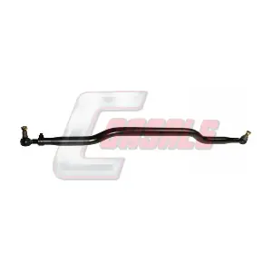 R3832 CASALS