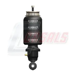 B2210 CASALS