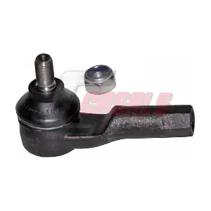 CASALS R1510