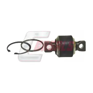 R7455 CASALS