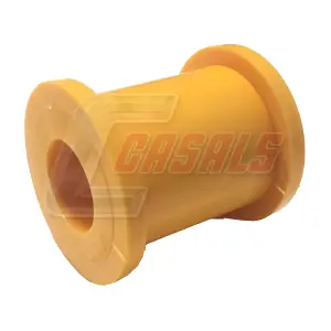 80305 CASALS