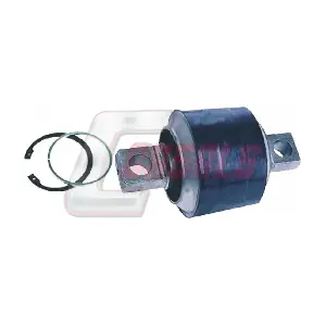 CASALS R5406