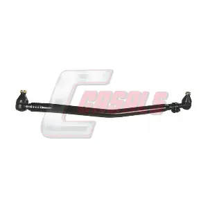 CASALS R1809