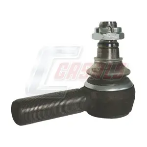 R5475 CASALS
