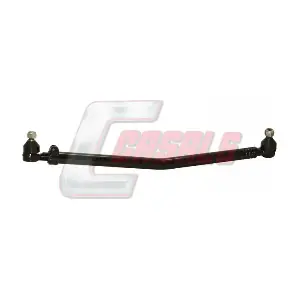 CASALS R3825