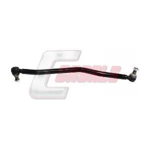 R5787 CASALS