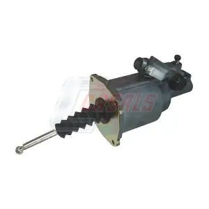 WABCO 628493AM Підсилювач привода зчеплення