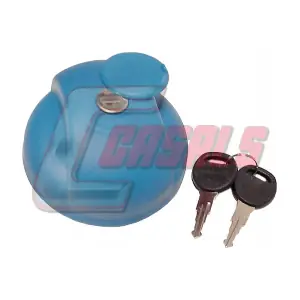 CASALS 0160