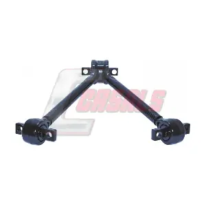 R5502 CASALS