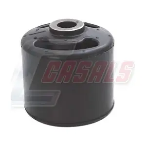 CASALS 80498