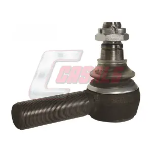 CASALS R4707
